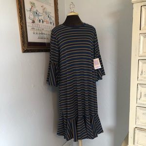 LuLaRoe Maurine